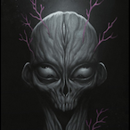 Gxmez's Avatar'