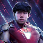 NguyenTangWan's Avatar'