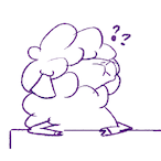 Lazy_Sheep___'s Avatar'
