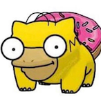ilike_turtles_13's Avatar'