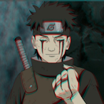 Psc_Lover's Avatar'