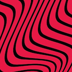 Captian_daddy445's Avatar'