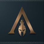 Zmomo1's Avatar'