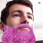 UDM_CreamCannon's Avatar'