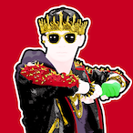 Tntina7239's Avatar'