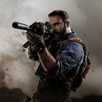 Vk.solo's Avatar'