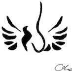 AimverIust's Avatar'