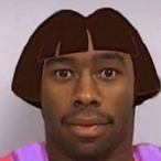 GVNVR's Avatar'