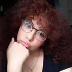 KingYopii's Avatar'