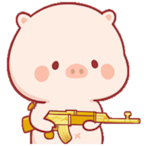 Lil.Bac0n's Avatar'
