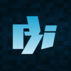 Deadly_Rain's Avatar'