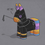 BDSM_Pinata's Avatar'