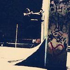 DLS-SkateShop's Avatar'