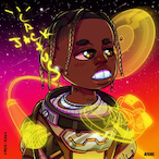 JuicyDream's Avatar'