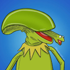 zellmei's Avatar'