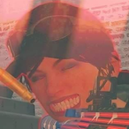 lIllIllIlIIIIII's Avatar'
