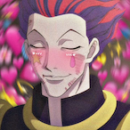 lovxtt's Avatar'