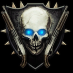 Reflexhh's Avatar'