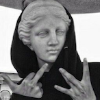 daniel28579's Avatar'