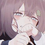 Dummtraste's Avatar'