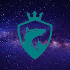Kirkkyy's Avatar'