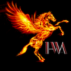ISAAC_HWA's Avatar'