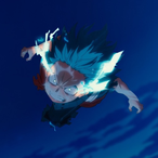 PULS_Zosup's Avatar'
