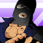 RICH_YOSHI's Avatar'