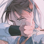 Mocha.Matchi's Avatar'