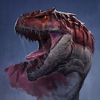 P0Y0_P0Y0's Avatar'