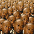 cumingonyourson's Avatar'