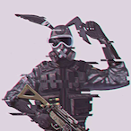 The.He3175's Avatar'