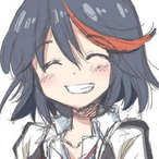 SoraIguchyme's Avatar'