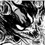 daik00z's Avatar'