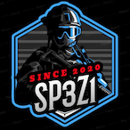Sp3z1_Mokka's Avatar'