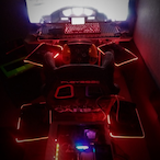 RacingSimDriver's Avatar