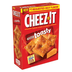 ToastyDan.'s Avatar'
