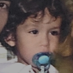 Its_salim03's Avatar'