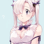 sebiIicious's Avatar'