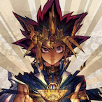 Venerablewu's Avatar'