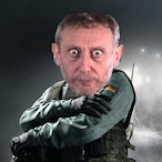 Chapi.R6's Avatar'
