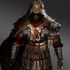 RomAnus_Vulvus's Avatar'
