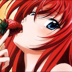 Water_Melon1002's Avatar'