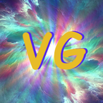 Vortex.Tots's Avatar'