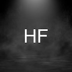 Heart_F1ame's Avatar'