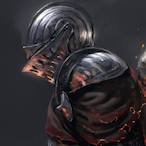 tedfreedom's Avatar'