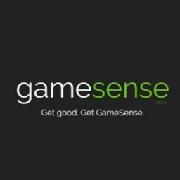 gamesense.nn