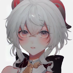 m1sterpedo's Avatar'