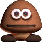 PaleGrain367's Avatar'