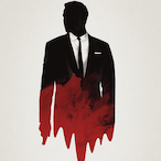 Sebarmagedon's Avatar'
